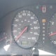 4S3BH635XY7312048 2000 Subaru Legacy L auction photo thumbnail 15