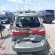 4S3BH635XY7312048 2000 Subaru Legacy L auction photo thumbnail 16