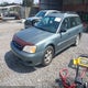 4S3BH635XY7312048 2000 Subaru Legacy L auction photo thumbnail 2