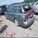 4S3BH635XY7312048 2000 Subaru Legacy L auction photo thumbnail 3
