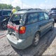 4S3BH635XY7312048 2000 Subaru Legacy L auction photo thumbnail 4