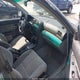 4S3BH635XY7312048 2000 Subaru Legacy L auction photo thumbnail 5