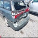4S3BH635XY7312048 2000 Subaru Legacy L auction photo thumbnail 6