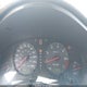 4S3BH635XY7312048 2000 Subaru Legacy L auction photo thumbnail 7