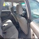 4S3BH635XY7312048 2000 Subaru Legacy L auction photo thumbnail 8