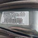 4S3BH635XY7312048 2000 Subaru Legacy L auction photo thumbnail 9