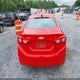 1G1BE5SM9G7262827 2016 Chevrolet Cruze Lt Auto auction photo thumbnail 16