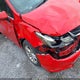 1G1BE5SM9G7262827 2016 Chevrolet Cruze Lt Auto auction photo thumbnail 18