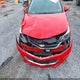 1G1BE5SM9G7262827 2016 Chevrolet Cruze Lt Auto auction photo thumbnail 6