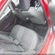 1G1BE5SM9G7262827 2016 Chevrolet Cruze Lt Auto auction photo thumbnail 8