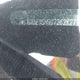 1G1BE5SM9G7262827 2016 Chevrolet Cruze Lt Auto auction photo thumbnail 9