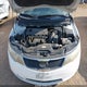 KNAFU4A27A5850733 2010 Kia Forte Ex auction photo thumbnail 10