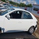 KNAFU4A27A5850733 2010 Kia Forte Ex auction photo thumbnail 14