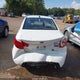 KNAFU4A27A5850733 2010 Kia Forte Ex auction photo thumbnail 16