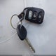 KNAFU4A27A5850733 2010 Kia Forte Ex auction photo thumbnail 11