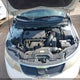 KNAFU4A27A5850733 2010 Kia Forte Ex auction photo thumbnail 17