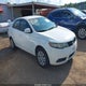 KNAFU4A27A5850733 2010 Kia Forte Ex auction photo thumbnail 1