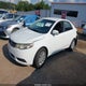 KNAFU4A27A5850733 2010 Kia Forte Ex auction photo thumbnail 2