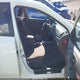 KNAFU4A27A5850733 2010 Kia Forte Ex auction photo thumbnail 5