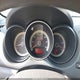 KNAFU4A27A5850733 2010 Kia Forte Ex auction photo thumbnail 7