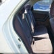 KNAFU4A27A5850733 2010 Kia Forte Ex auction photo thumbnail 8