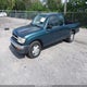 4TAVN52N9WZ138407 1998 Toyota Tacoma Base V6 auction photo thumbnail 2