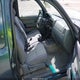 4TAVN52N9WZ138407 1998 Toyota Tacoma Base V6 auction photo thumbnail 5