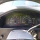 4TAVN52N9WZ138407 1998 Toyota Tacoma Base V6 auction photo thumbnail 7