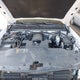 1GCVKREC0JZ162313 2018 Chevrolet Silverado 1500 1Lt auction photo thumbnail 10