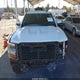 1GCVKREC0JZ162313 2018 Chevrolet Silverado 1500 1Lt auction photo thumbnail 13