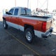 1GCVKREC0JZ162313 2018 Chevrolet Silverado 1500 1Lt auction photo thumbnail 3