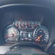 1GCVKREC0JZ162313 2018 Chevrolet Silverado 1500 1Lt auction photo thumbnail 7