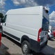 3C6LRVDG1PE598938 2023 Ram Promaster 2500 High Roof 159 Wb auction photo thumbnail 3