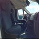 3C6LRVDG1PE598938 2023 Ram Promaster 2500 High Roof 159 Wb auction photo thumbnail 5