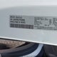 3C6LRVDG1PE598938 2023 Ram Promaster 2500 High Roof 159 Wb auction photo thumbnail 9