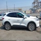 1FMCU9J93NUB38243 2022 Ford Escape Titanium auction photo thumbnail 13