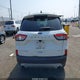 1FMCU9J93NUB38243 2022 Ford Escape Titanium auction photo thumbnail 16