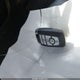 1FMCU9J93NUB38243 2022 Ford Escape Titanium auction photo thumbnail 11