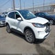 1FMCU9J93NUB38243 2022 Ford Escape Titanium auction photo thumbnail 1