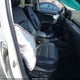 1FMCU9J93NUB38243 2022 Ford Escape Titanium auction photo thumbnail 5