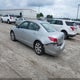 1HGCP26858A123530 2008 Honda Accord 2.4 Ex-L auction photo thumbnail 3