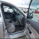1HGCP26858A123530 2008 Honda Accord 2.4 Ex-L auction photo thumbnail 5