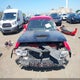 2C3CDYBT0EH152777 2014 Dodge Challenger R/T Classic auction photo thumbnail 12