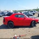 2C3CDYBT0EH152777 2014 Dodge Challenger R/T Classic auction photo thumbnail 13