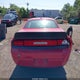 2C3CDYBT0EH152777 2014 Dodge Challenger R/T Classic auction photo thumbnail 16