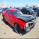 2C3CDYBT0EH152777 2014 Dodge Challenger R/T Classic auction photo thumbnail 1