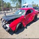 2C3CDYBT0EH152777 2014 Dodge Challenger R/T Classic auction photo thumbnail 2