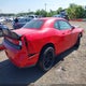 2C3CDYBT0EH152777 2014 Dodge Challenger R/T Classic auction photo thumbnail 4