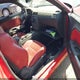 2C3CDYBT0EH152777 2014 Dodge Challenger R/T Classic auction photo thumbnail 5
