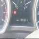 JTEDS41A382015100 2008 Toyota Highlander auction photo thumbnail 7